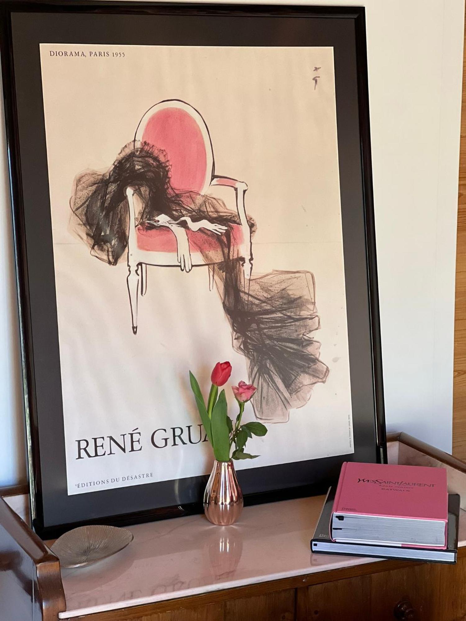 Hygge Lodge Annecy Doussard Buitenkant foto